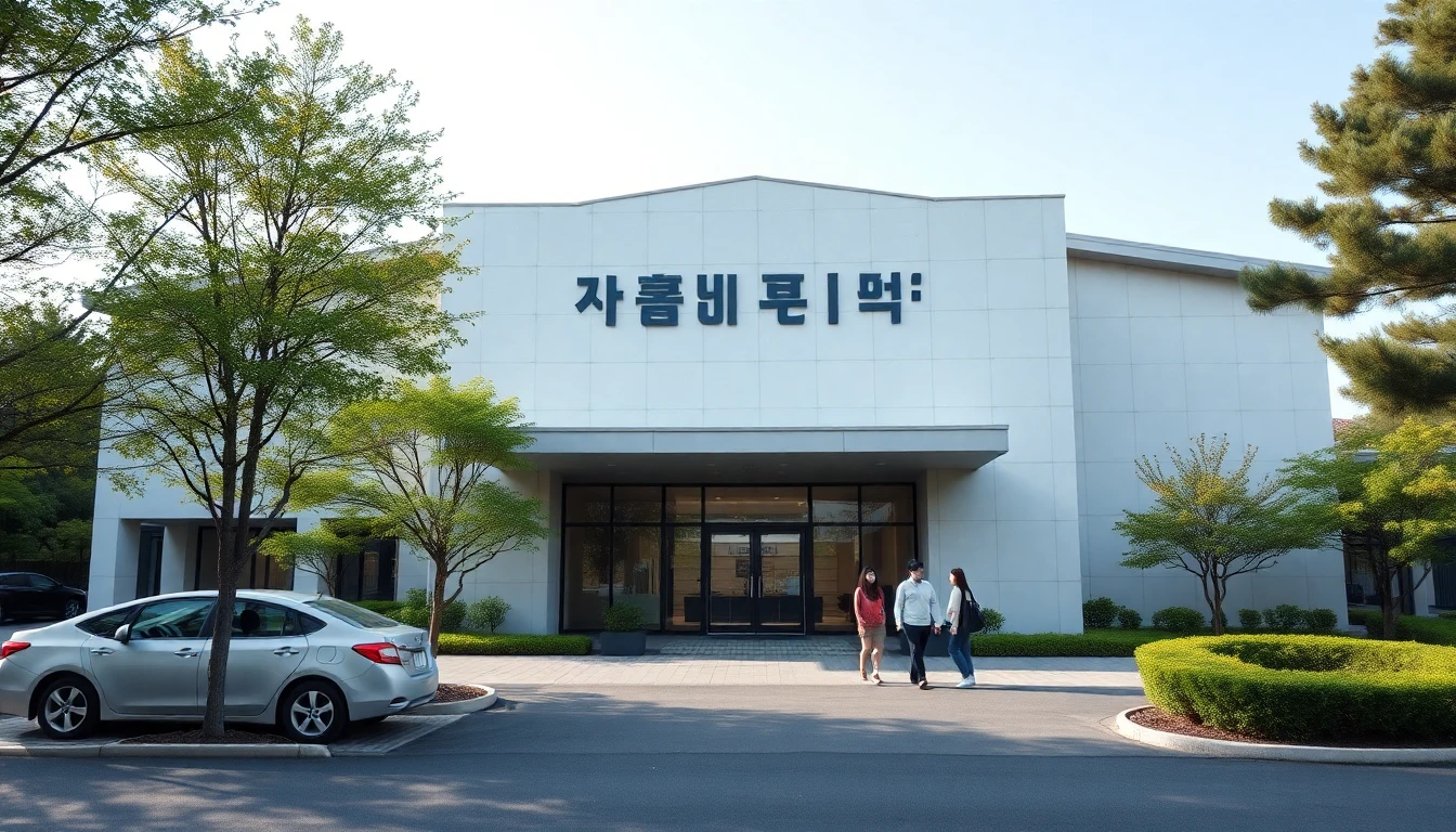 2026년 화장비용과 납골당 예약 완벽 가이드: 상조보험 혜택까지 한번에 정리