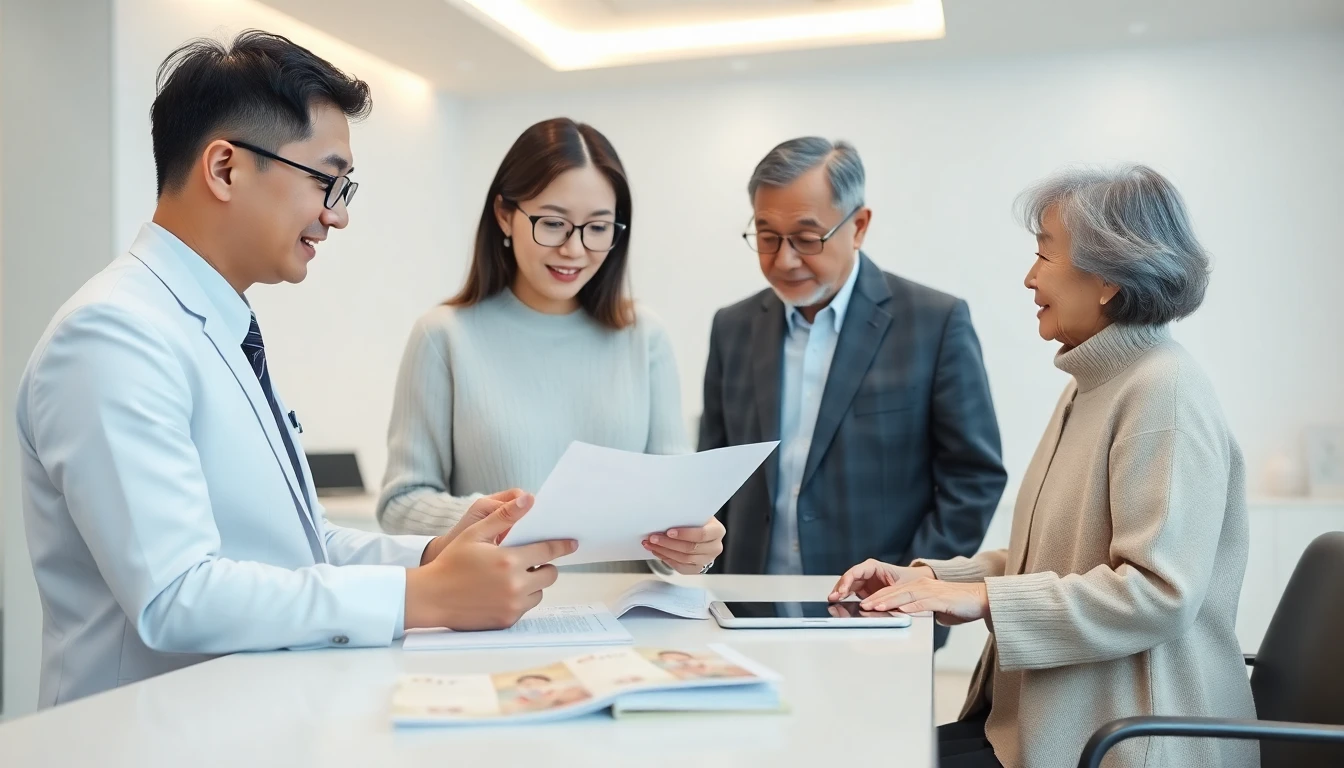 2026년 장례비용 부담 줄이는 상조회 선택 가이드