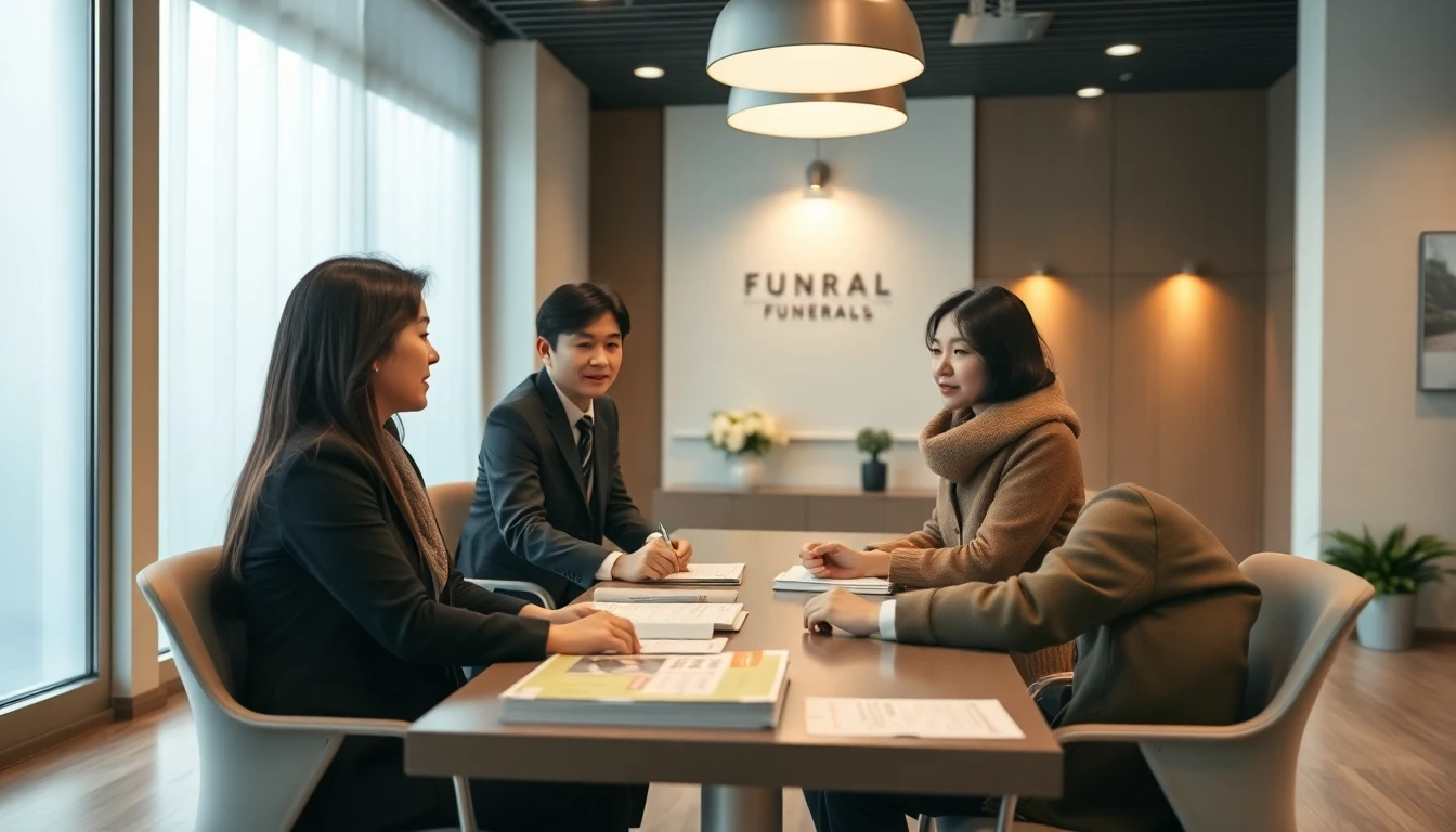 2026년 장례비용 절약하는 상조회사 선택 완벽 가이드