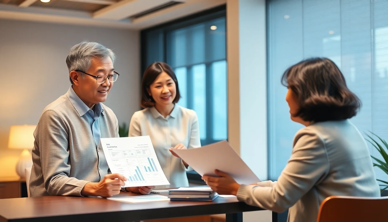 2026년 장례비용을 줄이는 똑똑한 상조 선택 가이드