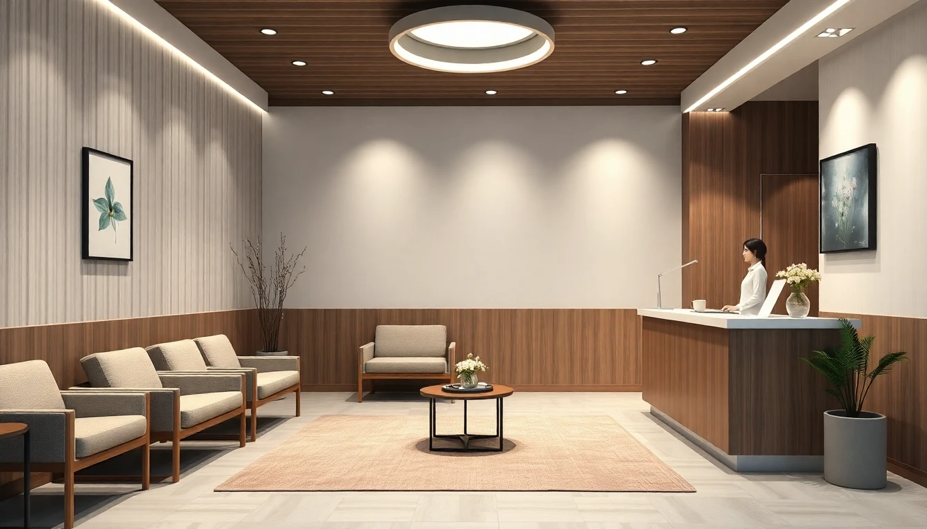 2026년 장례비용을 효과적으로 절약하는 상조 선택 가이드