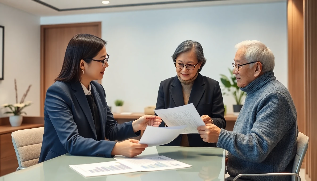 2026년 화장비용 절약하는 상조회 선택 방법과 비교 포인트