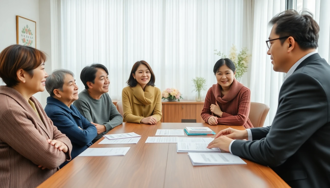 2026년 화장 비용 절약을 위한 상조 서비스 비교 완벽 가이드