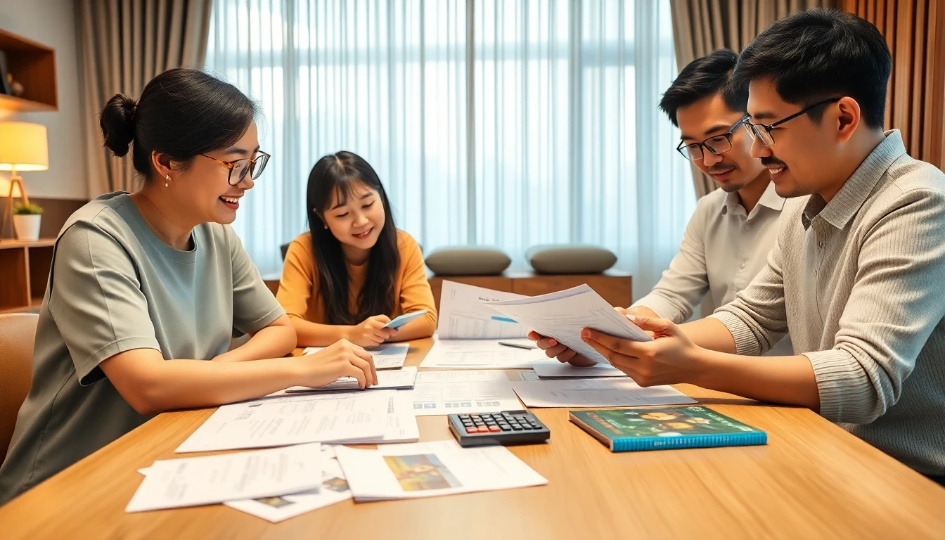 2026년 장례비용 절약하는 상조회 선택 방법