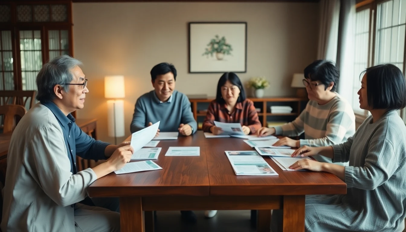 2026년 장례비용 절약을 위한 상조회사 선택 완벽 가이드