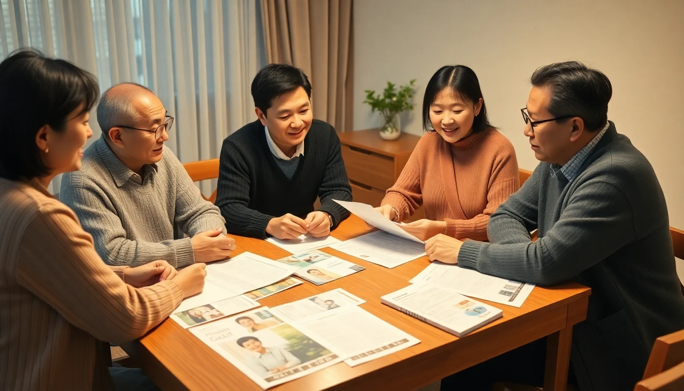 2026년 상조회 선택으로 장례비용 부담 줄이는 현실적인 방법