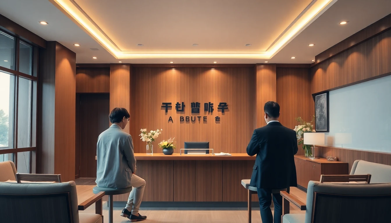 2026년 화장비용 절약하는 상조회 선택 방법