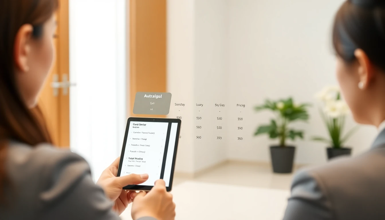 2026년 상조서비스로 장례비용 줄이는 현명한 선택법