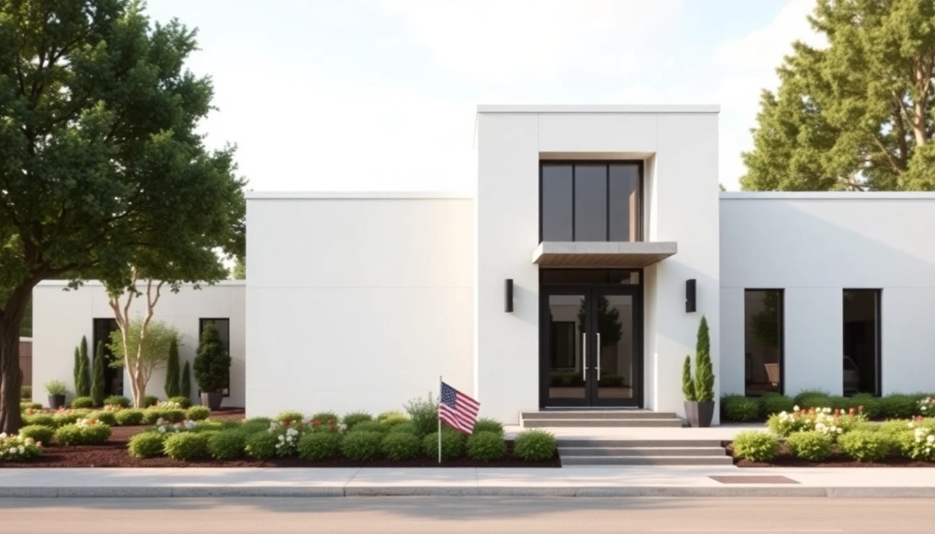 2026년 화장비용 및 납골당 가격 비교 완벽 가이드