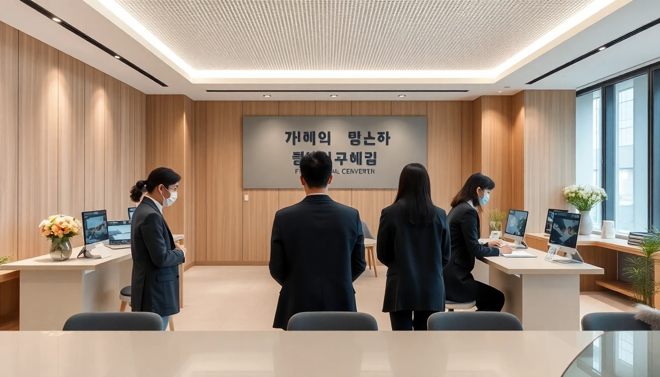 2026년 장례비용 절약하는 상조회 선택 가이드