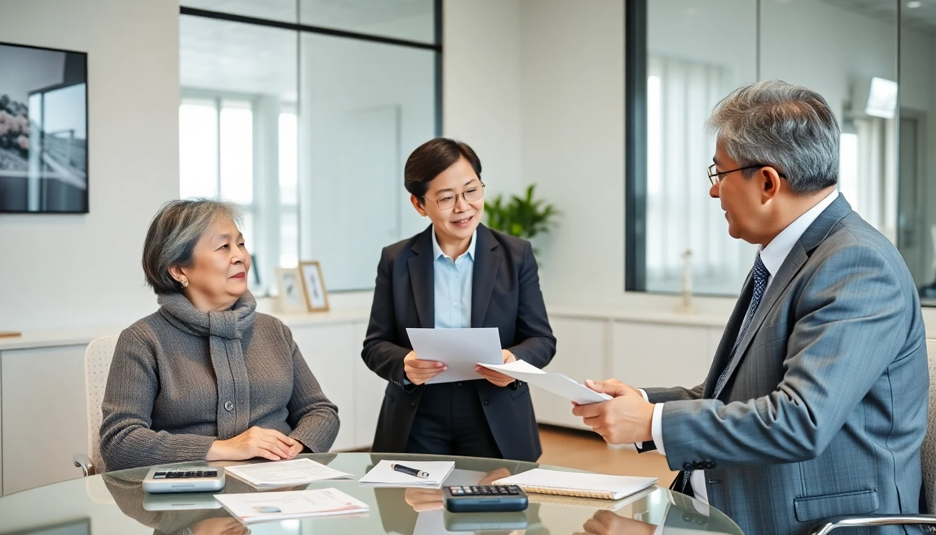 2026년 화장비용 절약을 위한 스마트한 상조회 선택 가이드