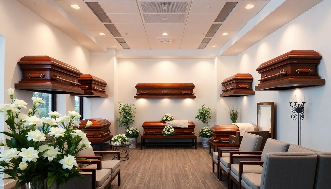 2026년 상조보험 가입 전 꼭 알아야 할 장례비용 절약 방법