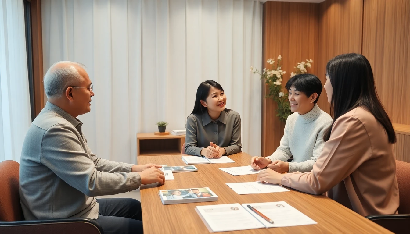 2026년 장례비용 절약을 위한 현명한 상조회 선택 가이드