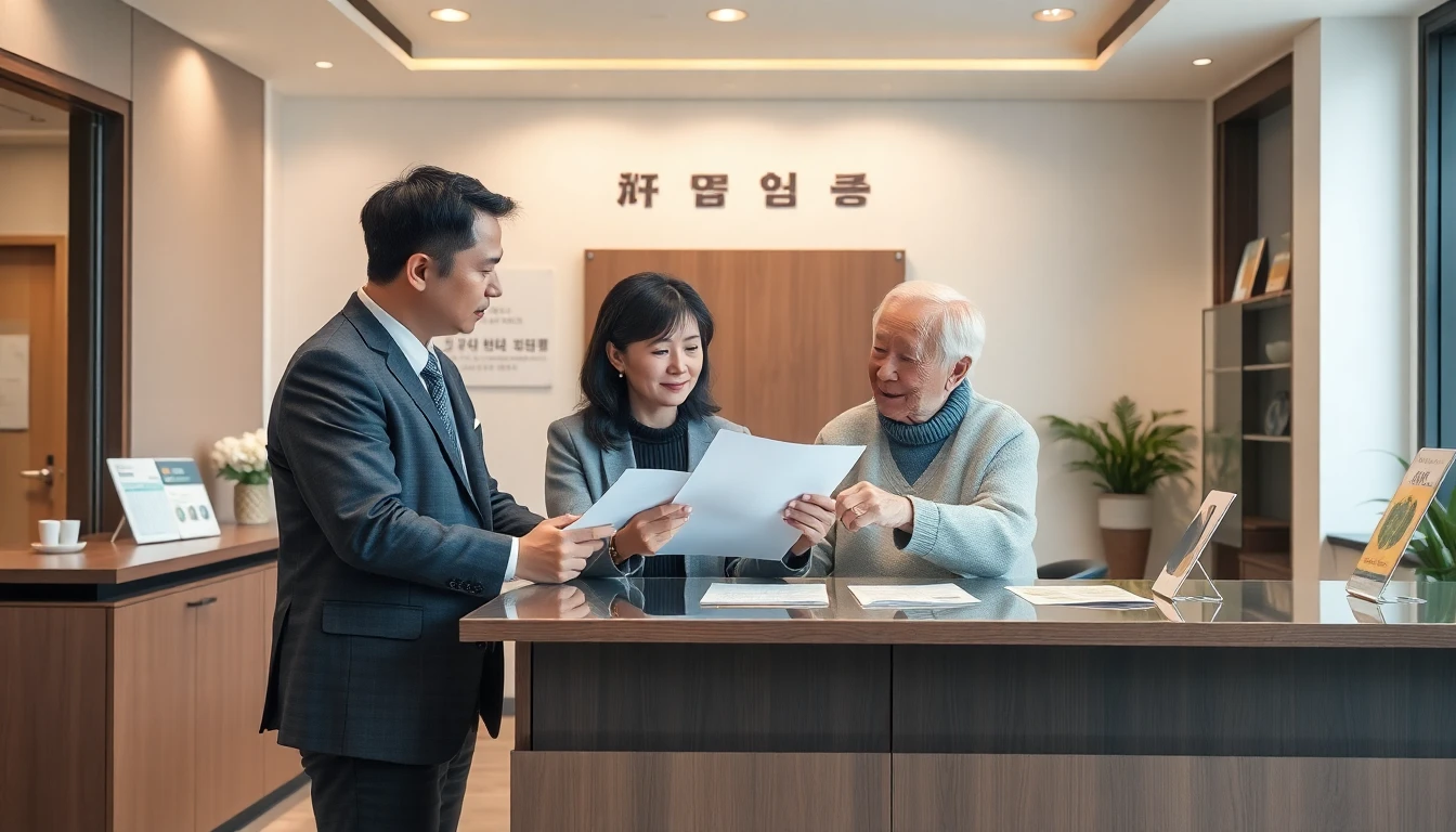 2026년 화장 비용 절약을 위한 상조 선택 가이드