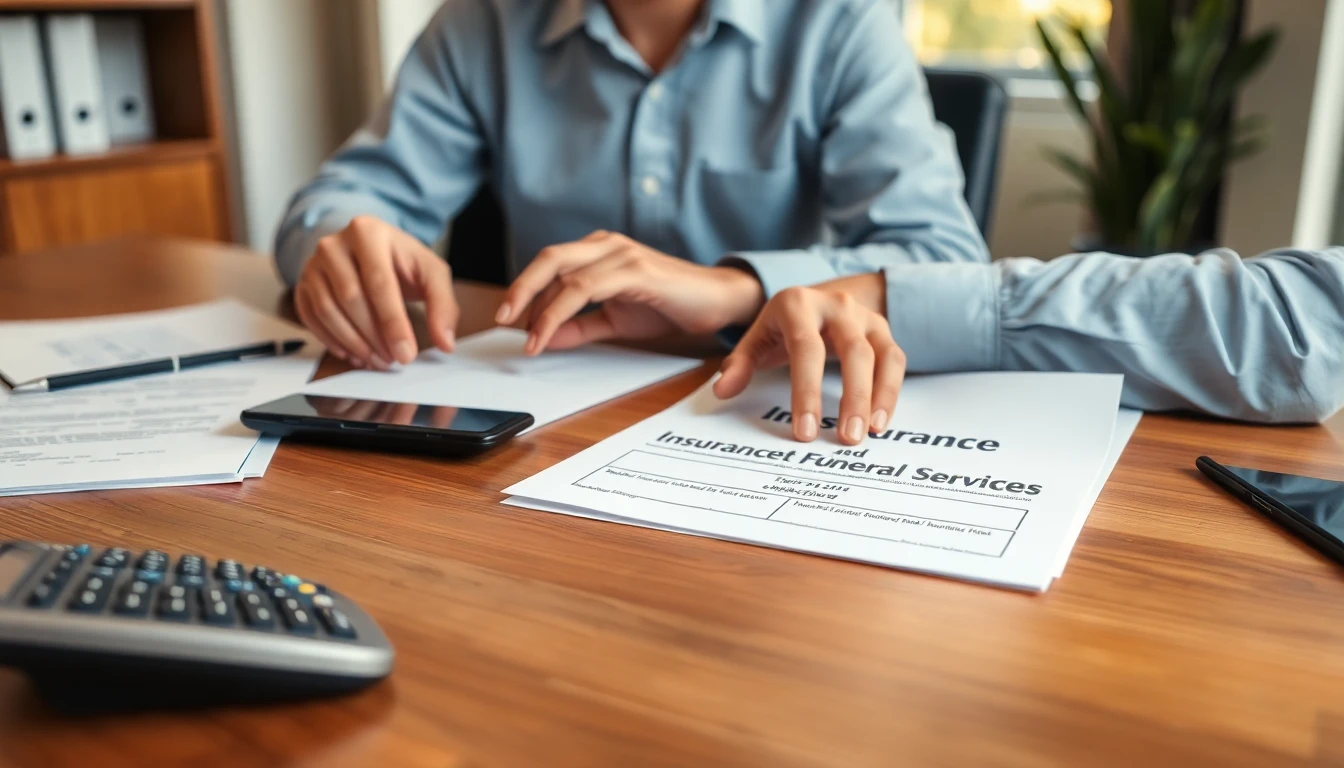 장례비용 절약 방법과 올바른 상조회 선택 가이드