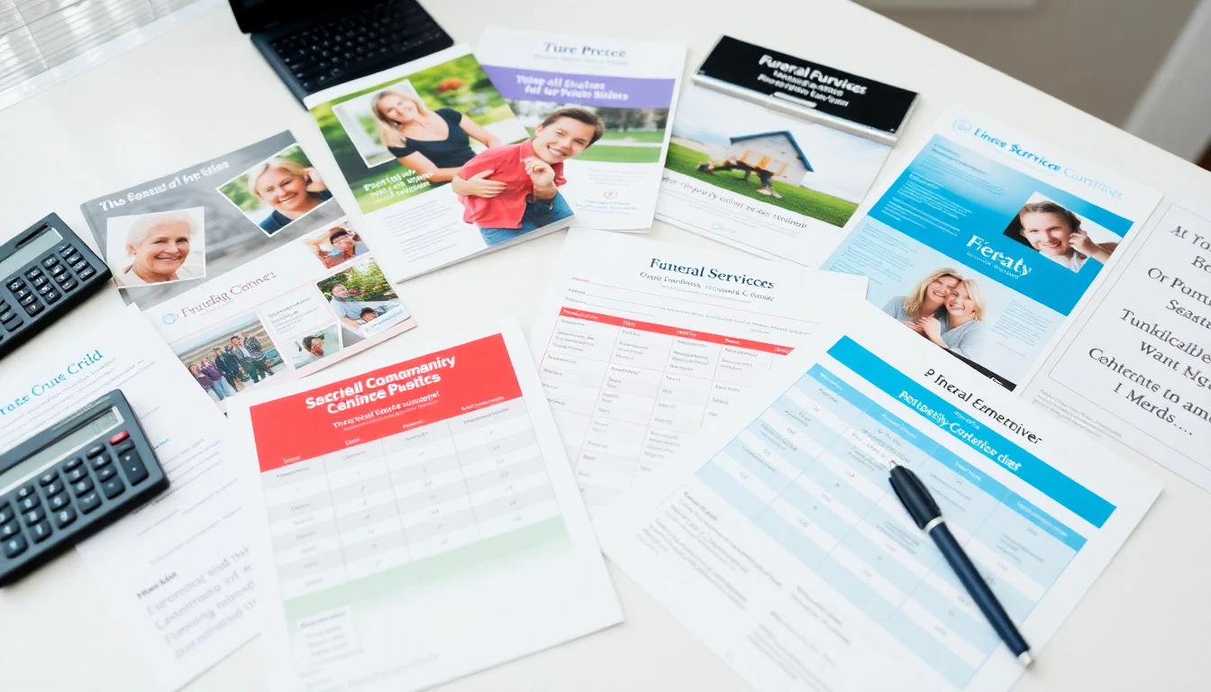 장례비용 절약하는 방법과 상조회 비교 선택 가이드