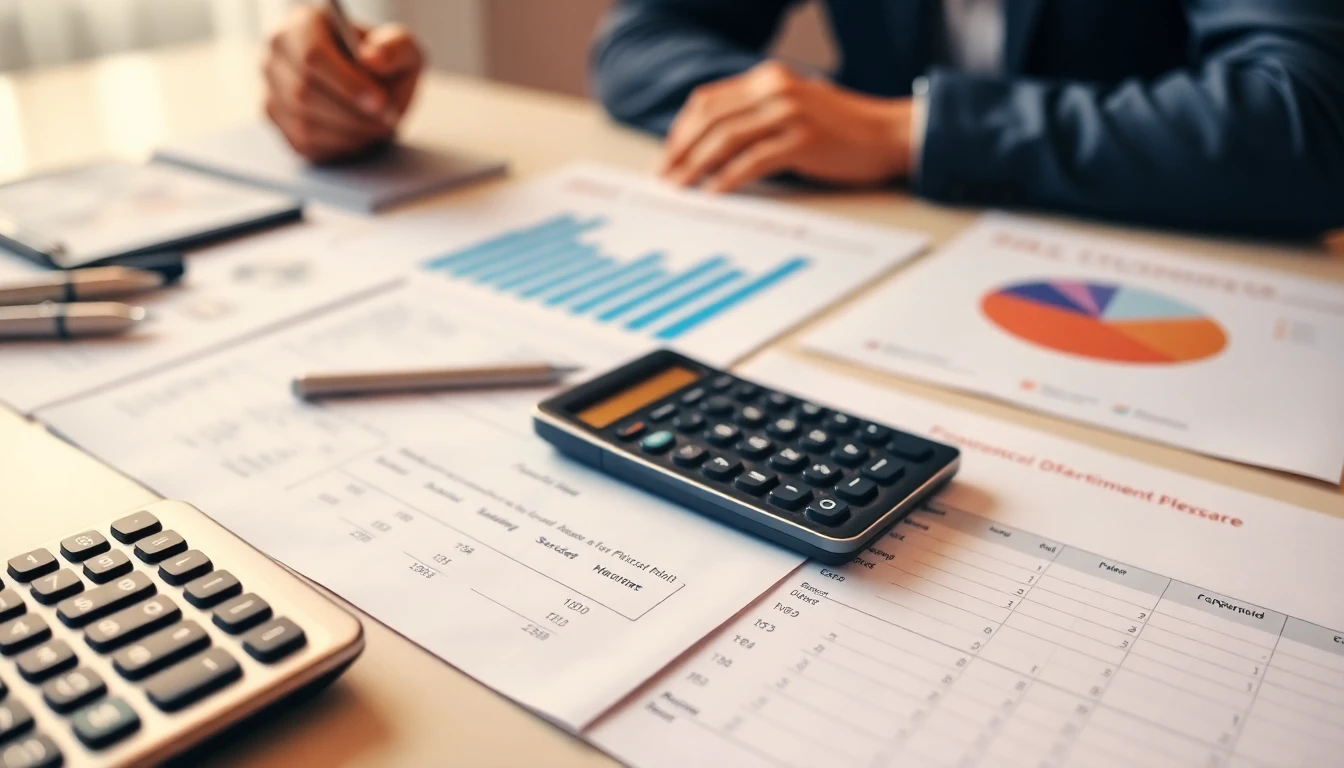 장례비용 절약하는 방법과 상조회 선택 기준 - 2025년 완전 가이드