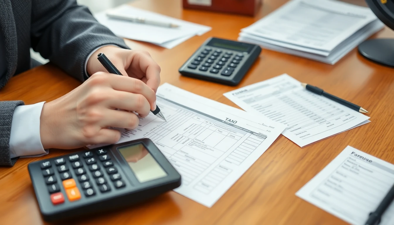 상속세 절약을 위한 장례비용 공제 신청 방법 (2025년 최신)