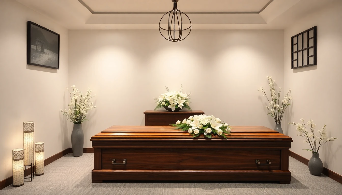 2025년 장례비용 평균과 현실적인 절약 방법