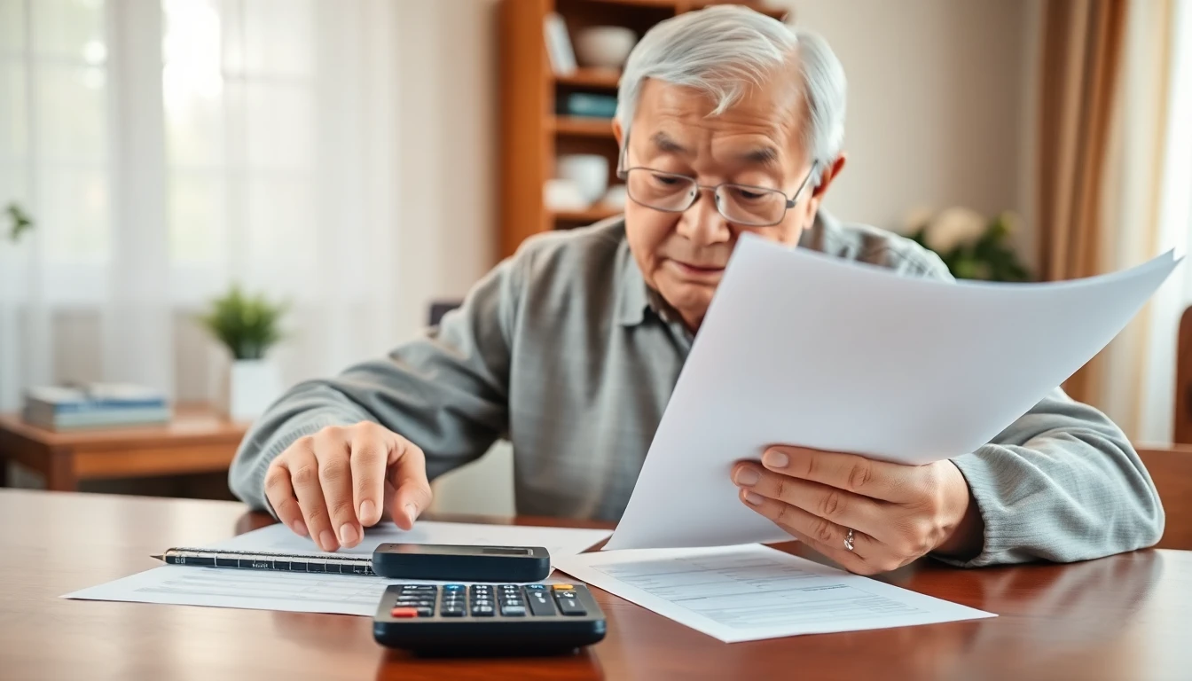 2026년 장례비용 절약 가이드: 상조회 가입 시기와 비용 절감 전략