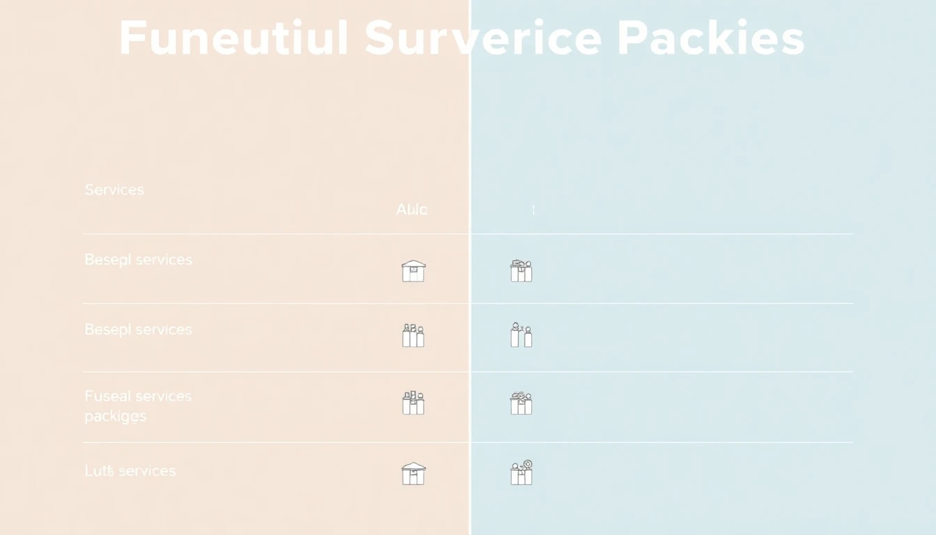 2026년 장례비용 절약을 위한 현명한 상조회 선택 가이드