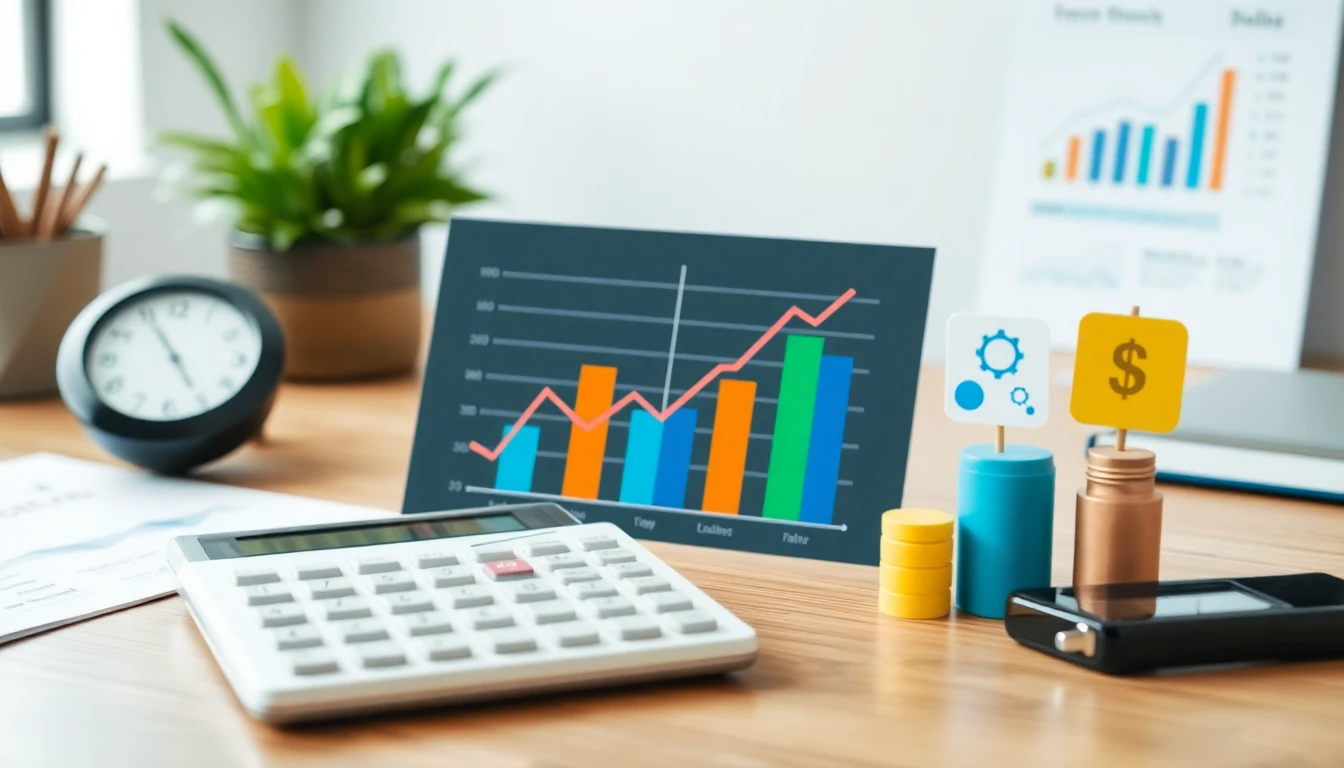 2026년 장례비용 절약을 위한 상조회사 선택 가이드