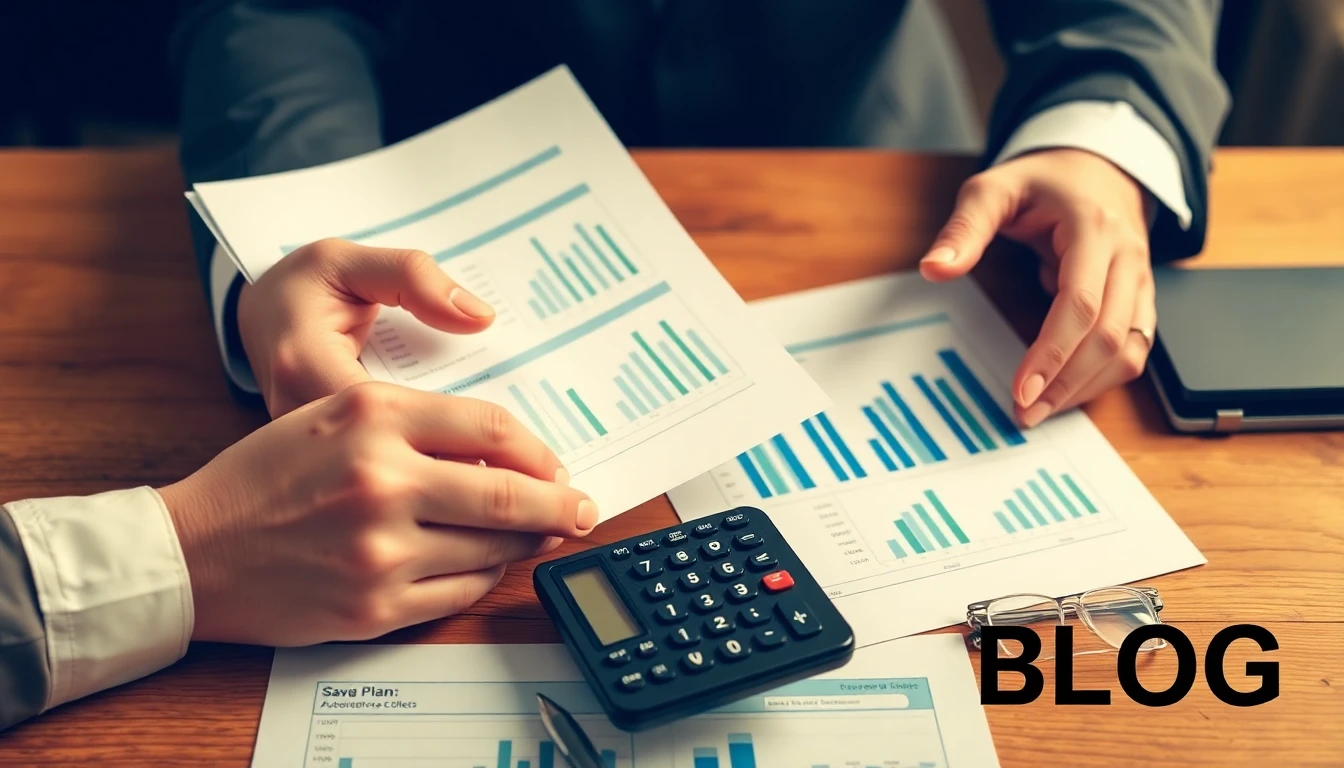 2026년 장례비용 절약을 위한 똑똑한 상조회 선택 가이드