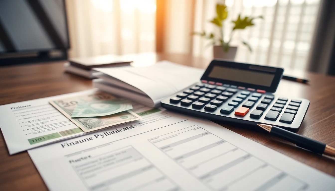 2026년 장례비용 절약을 위한 상조회 선택 가이드