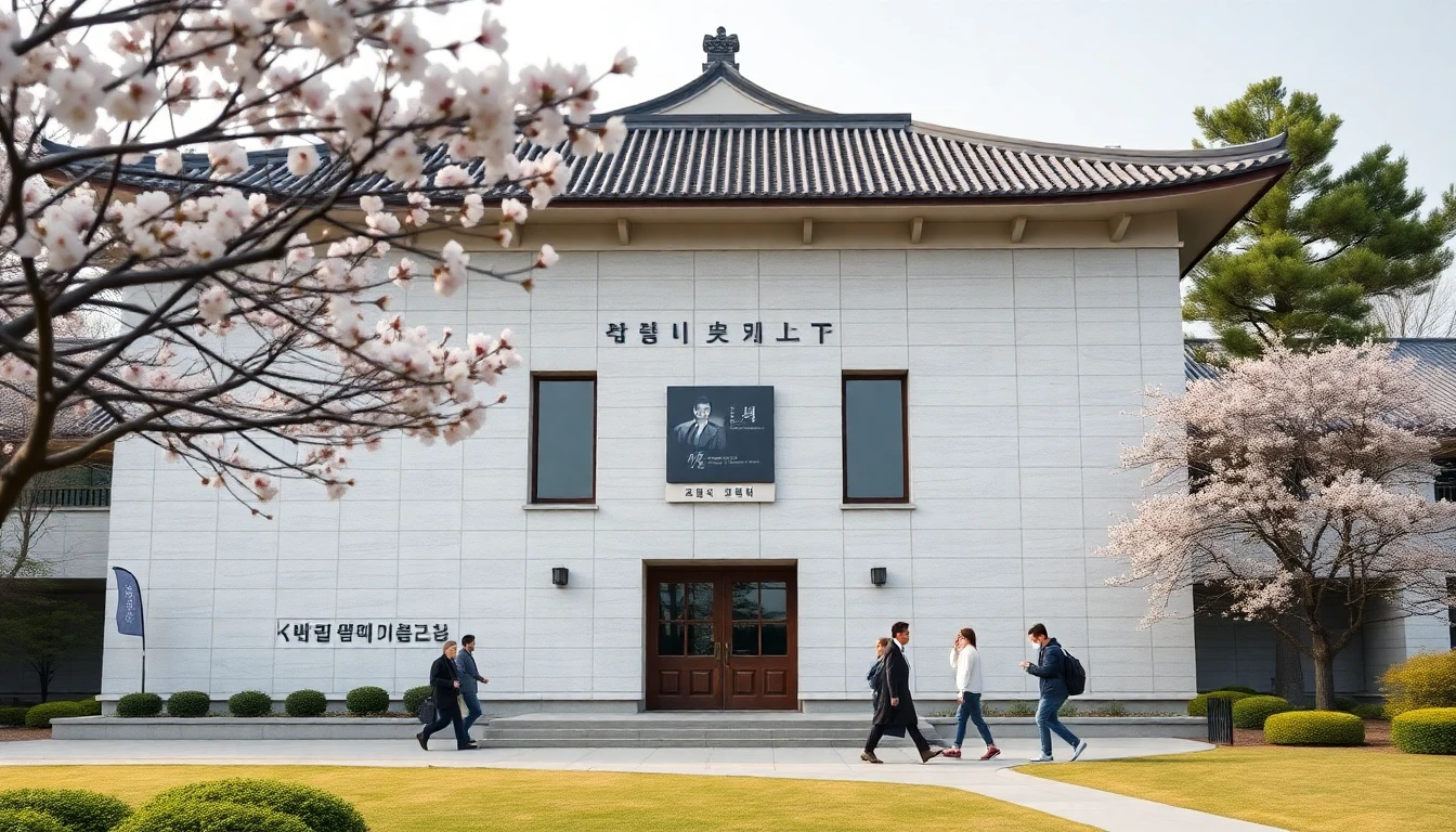 2026년 장례비용 절약을 위한 상조 가입 최적 시기와 화장 납골당 비용 완벽 비교