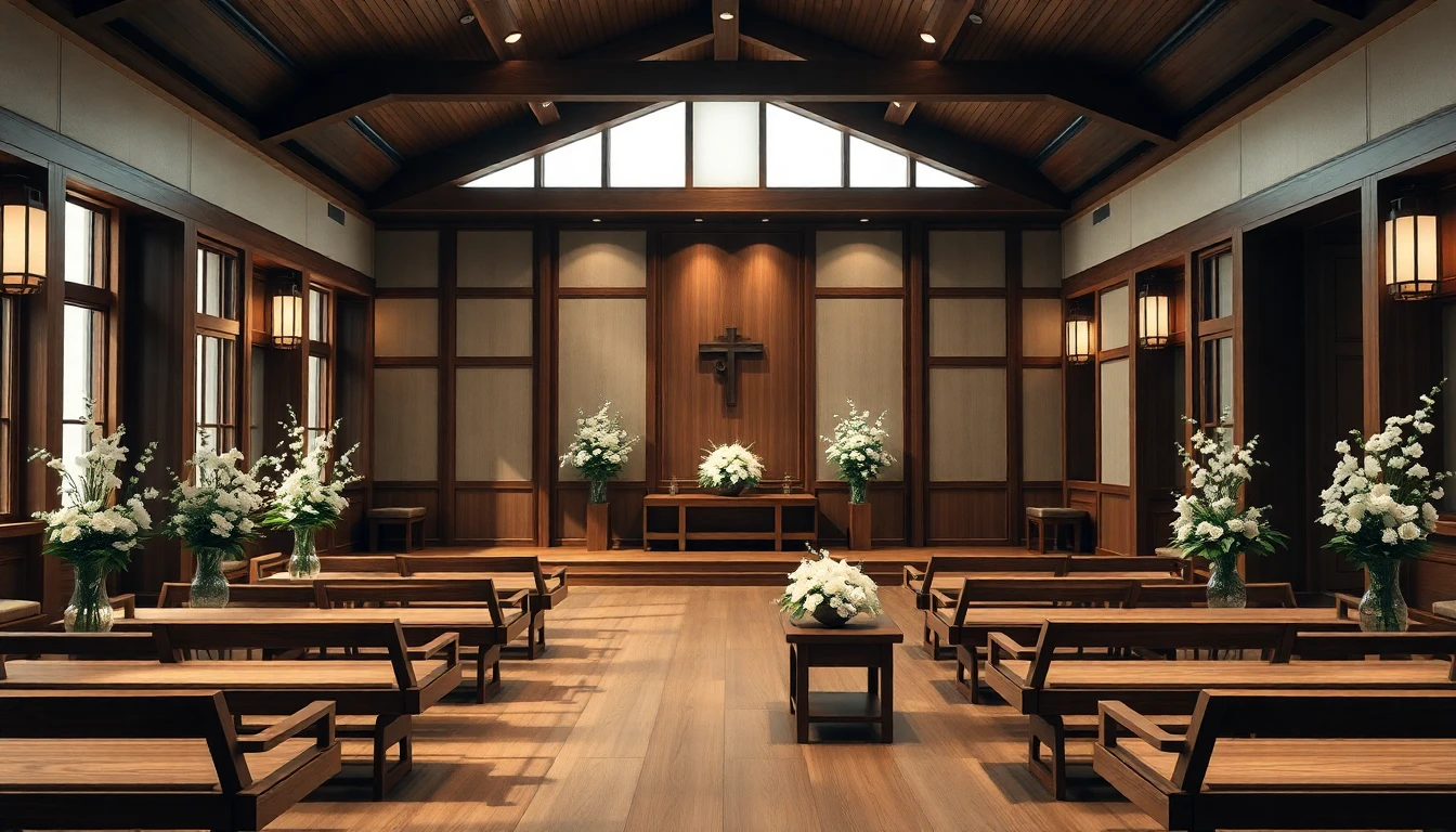 2026년 상조보험 비교로 장례비용 현명하게 절약하는 방법