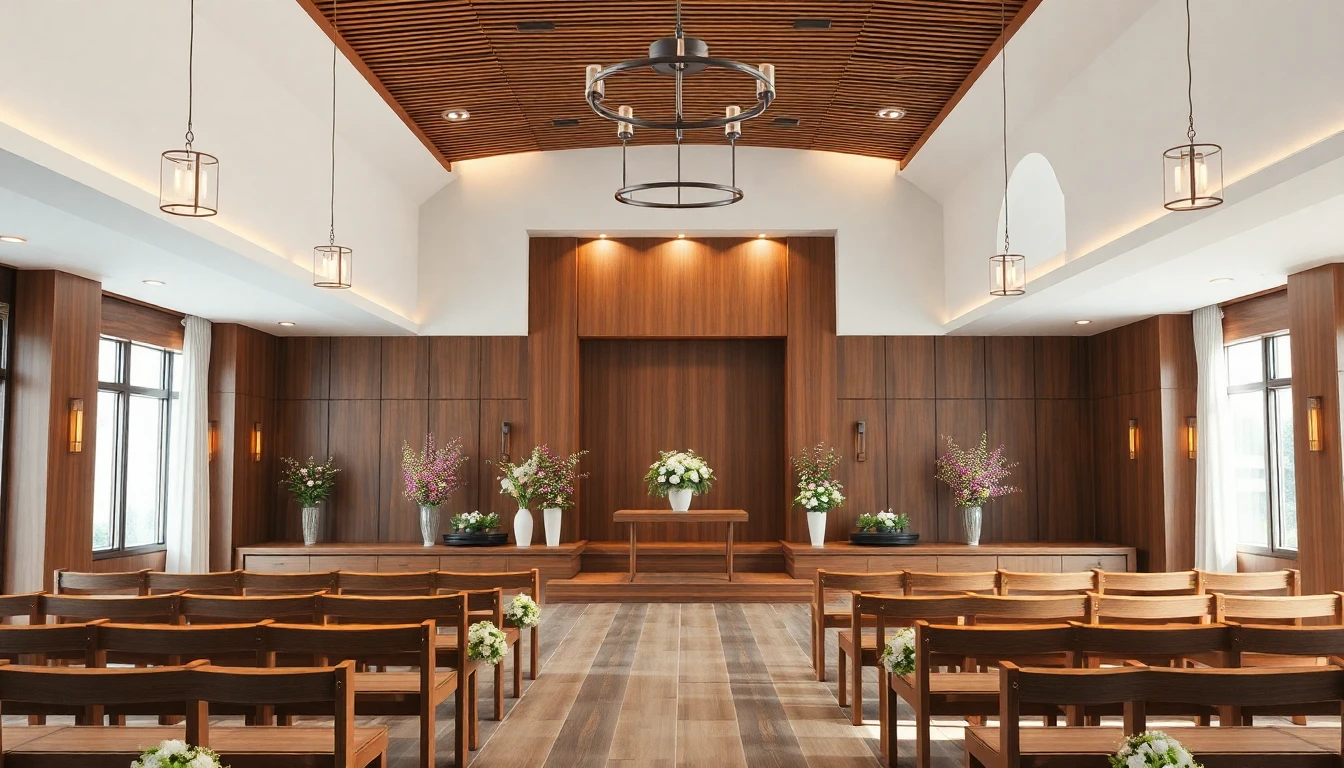 2026년 장례비용 절약하는 상조 선택 방법