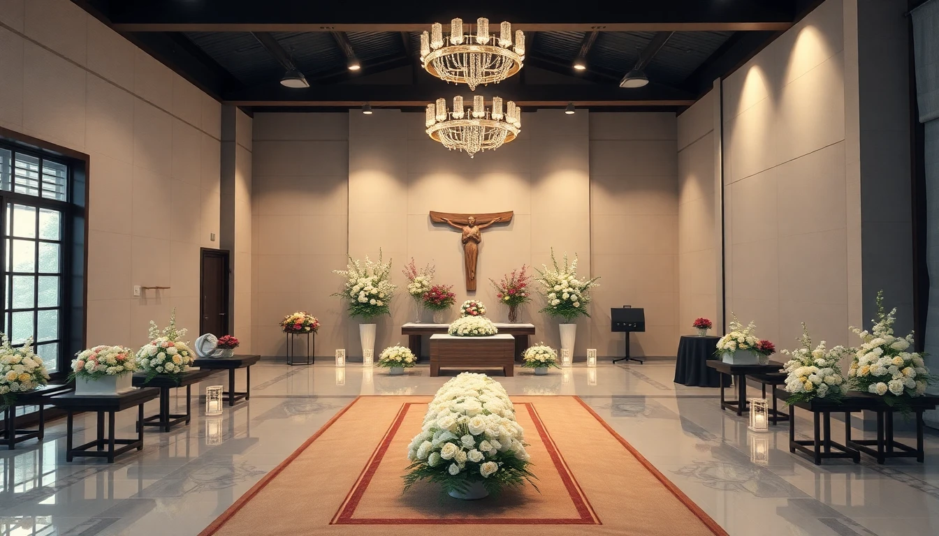 2026년 장례비용 절약하는 상조보험 선택 가이드