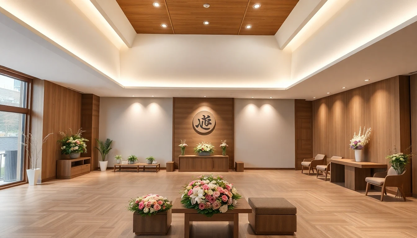 2026년 장례비용 절약을 위한 똑똑한 상조 선택 가이드