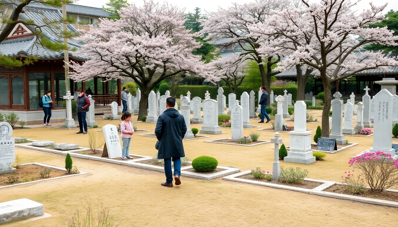 2026년 장례비용 절약을 위한 현명한 상조회 선택 가이드
