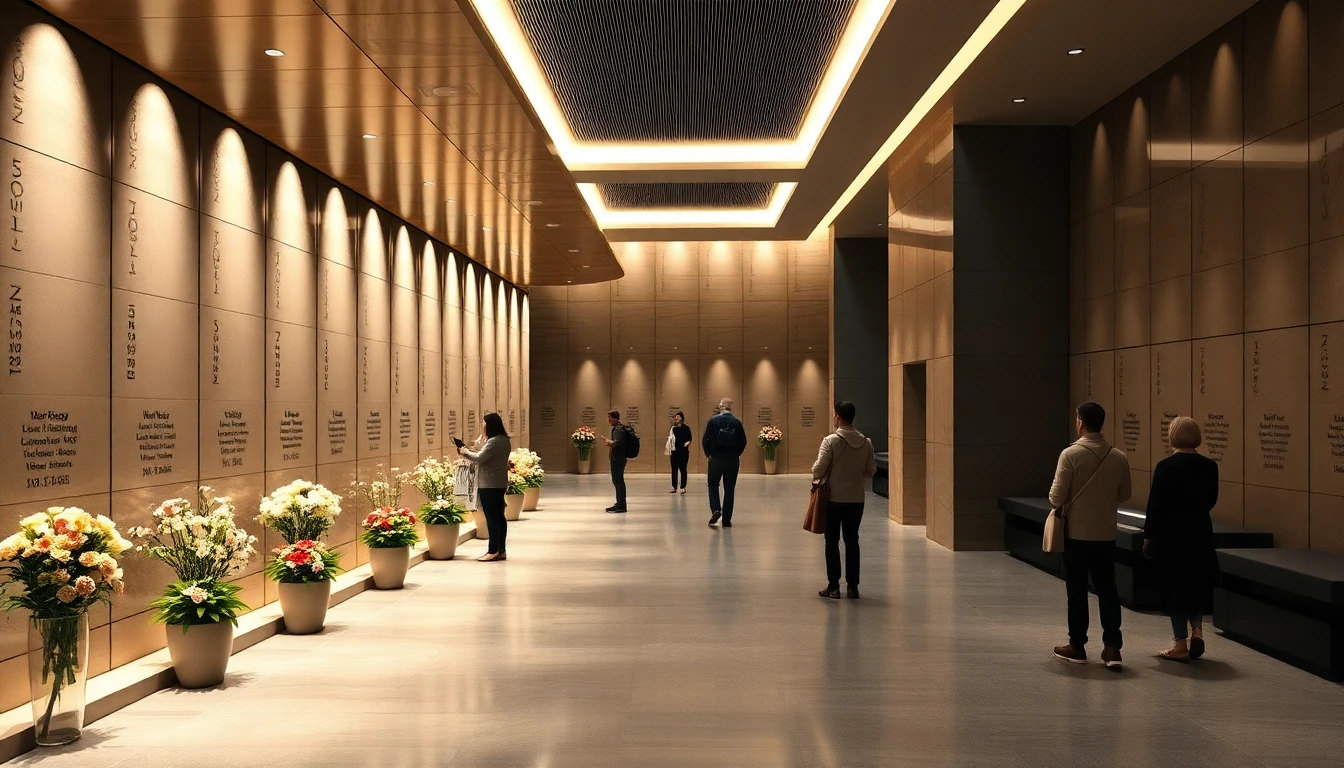 2026년 화장 비용과 납골당 선택 완벽 가이드