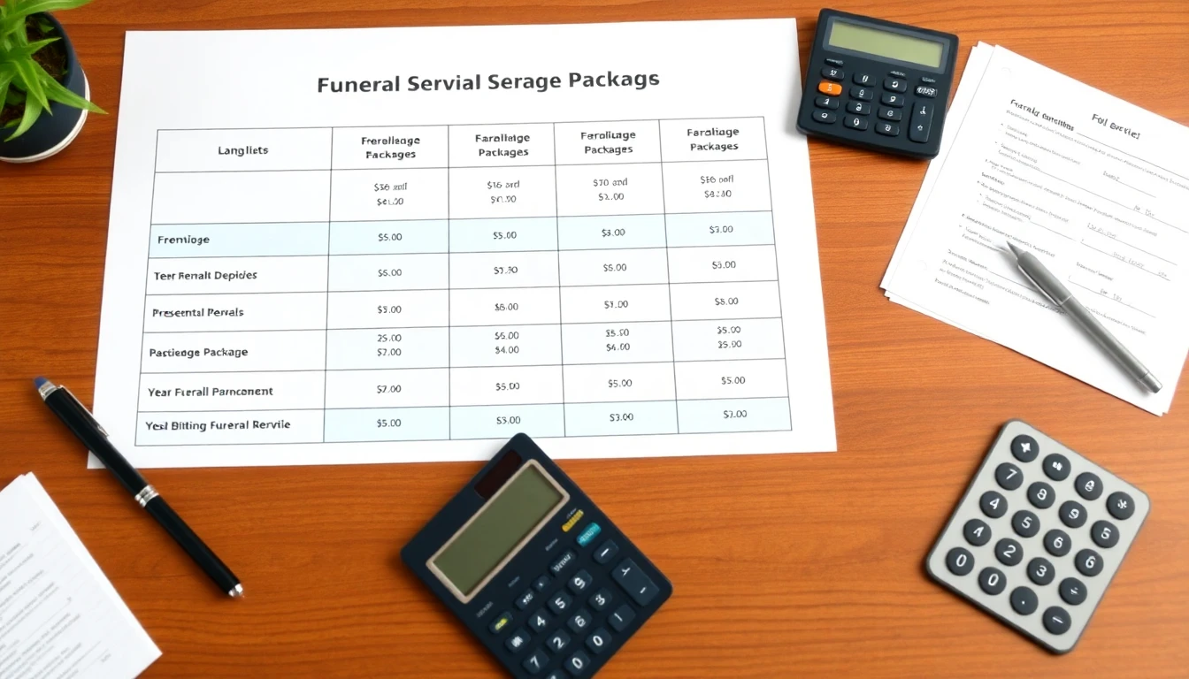 2026년 장례비용 절약을 위한 상조회 선택 가이드