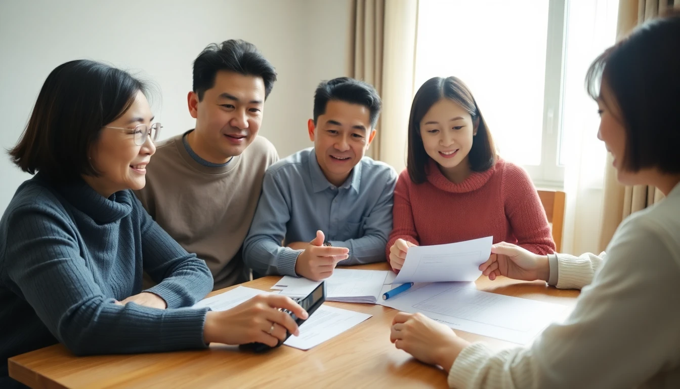 2026년 장례비용 절약을 위한 현명한 상조 선택 가이드