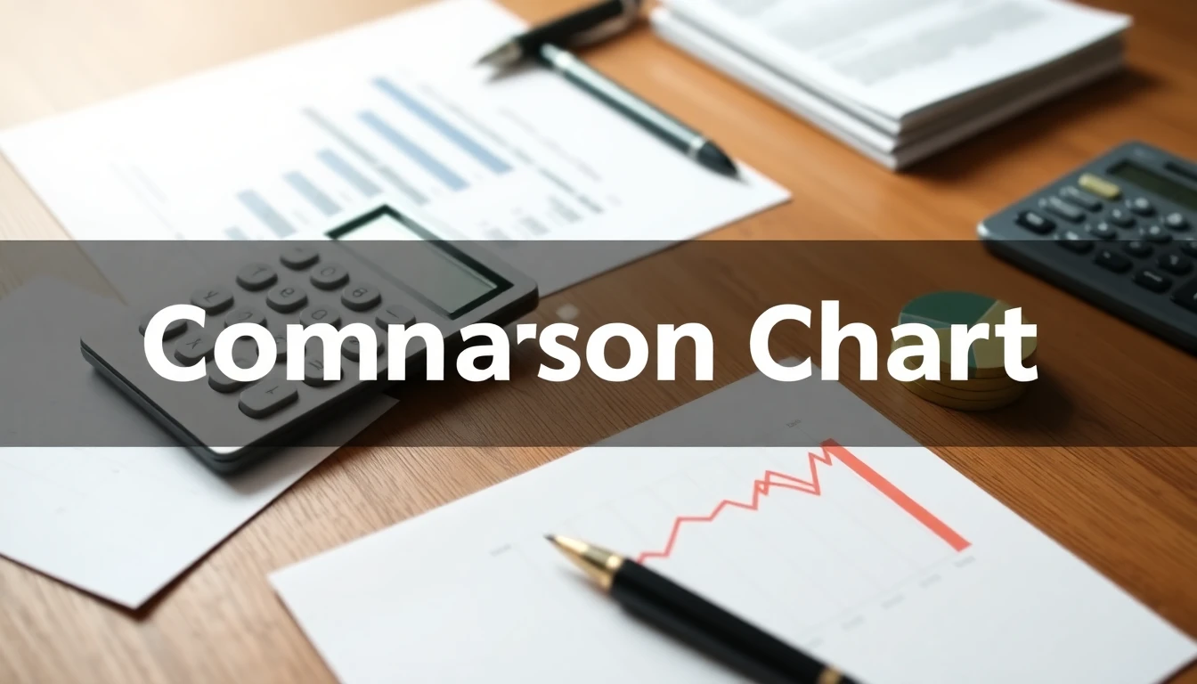 2026년 장례비용 절약을 위한 스마트한 상조 선택 가이드