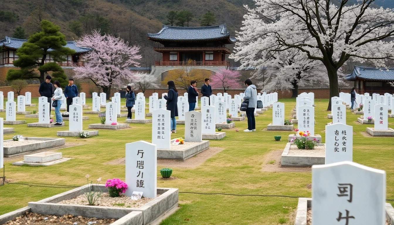 2026년 화장비용 vs 매장비용 완벽 비교 가이드 - 상조회 할인 혜택까지