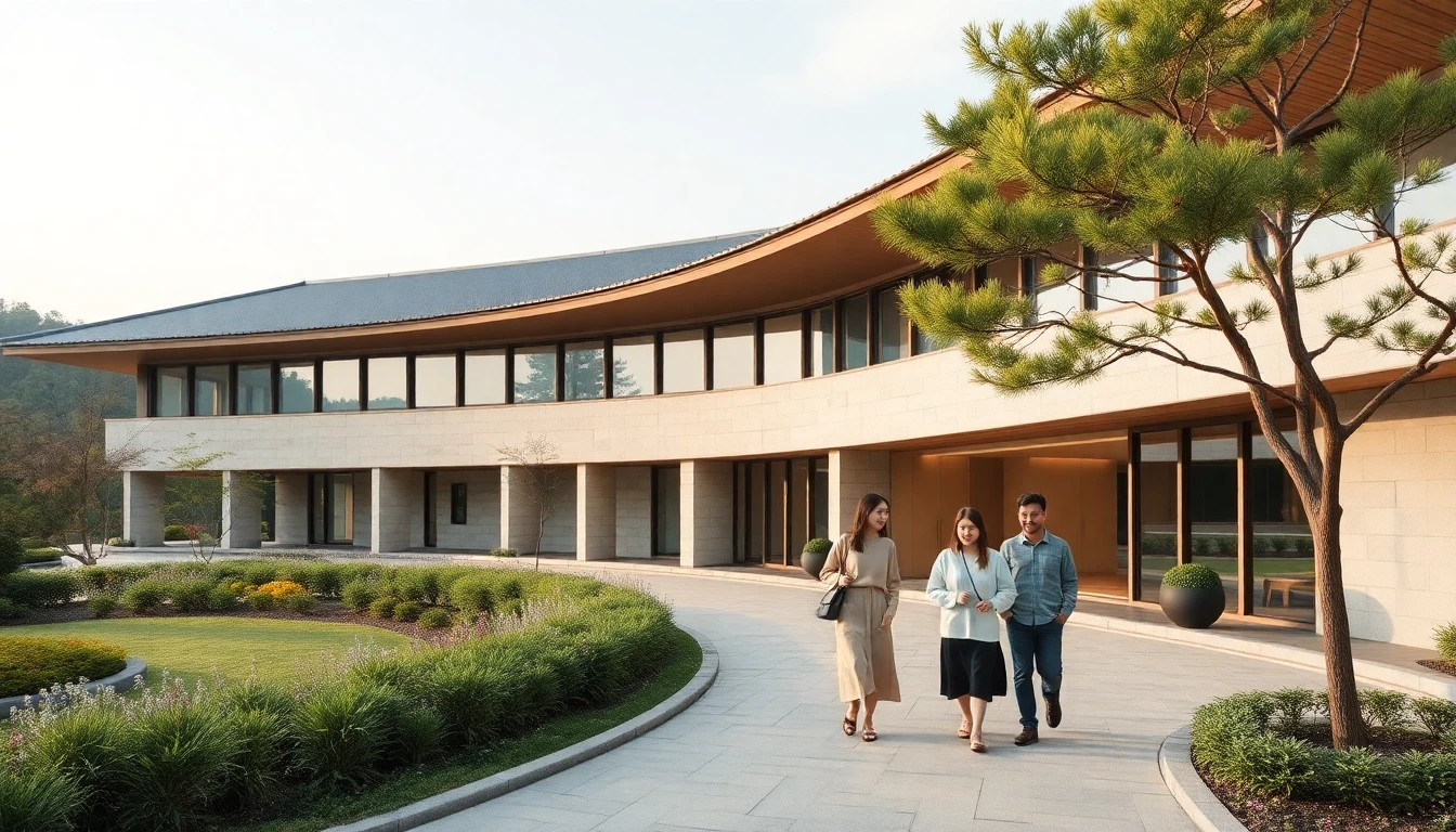 2026년 화장비용 절약을 위한 똑똑한 상조회 선택 가이드