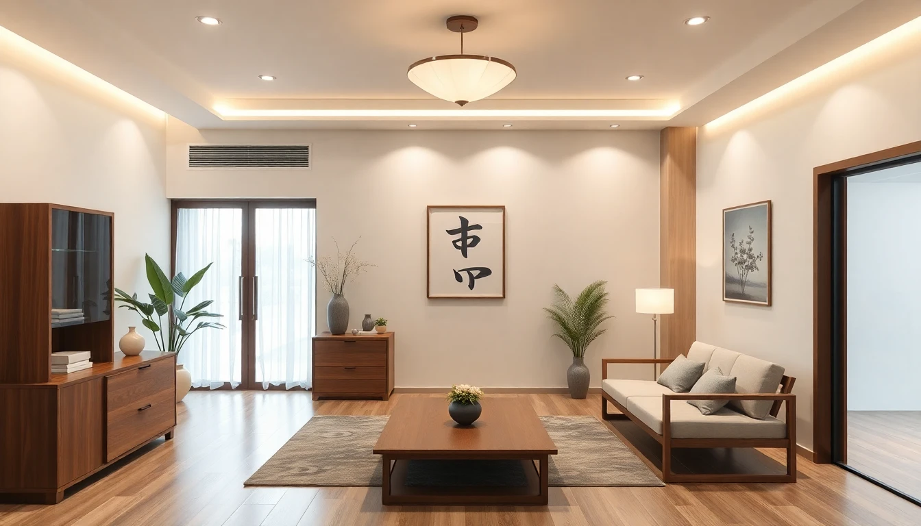 2026년 상조회 비교 선택으로 장례비용 절약하는 실전 가이드