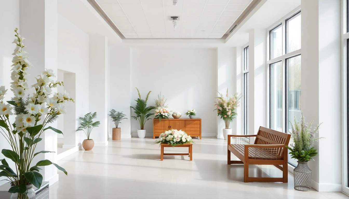 2026년 장례비용 절약하는 똑똑한 상조회 선택 가이드