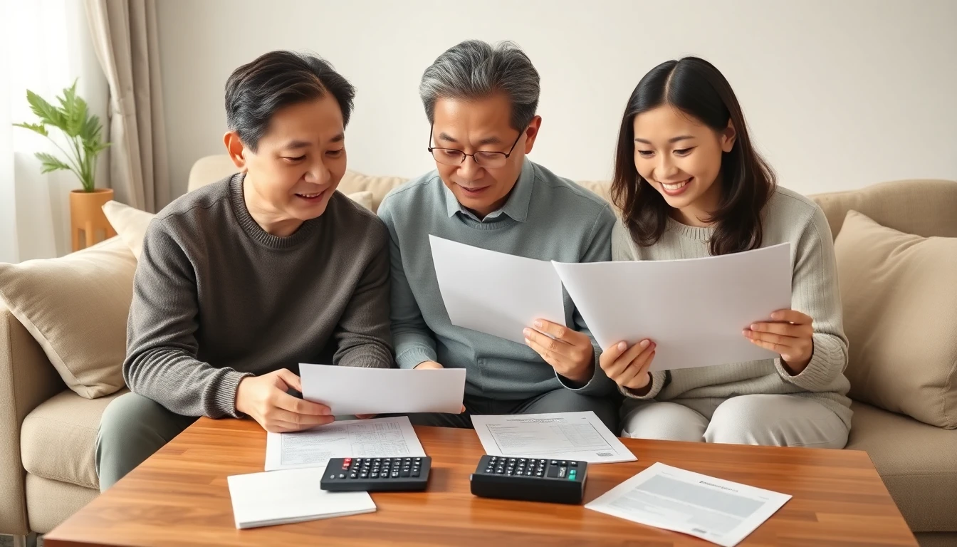 2026년 장례비용 부담 줄이는 상조회 선택 가이드