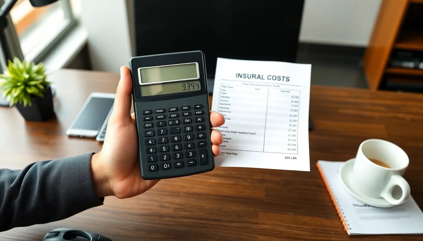 2026년 장례비용 절약하는 상조회사 선택 완벽 가이드