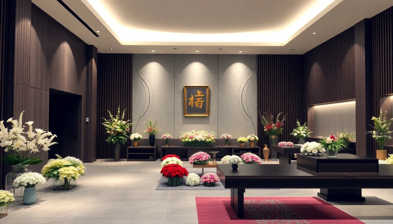 2026년 장례비용을 줄이는 똑똑한 상조 선택 가이드