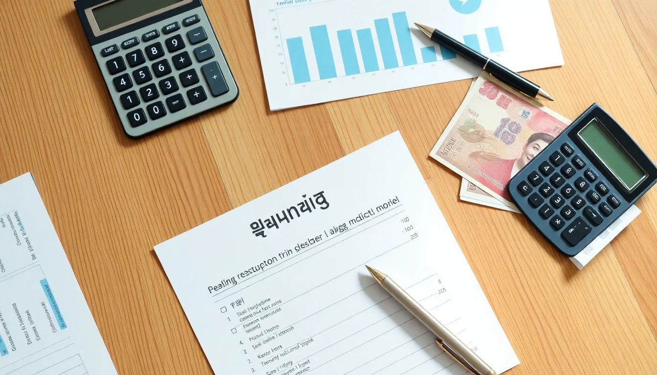 2026년 장례비용을 효과적으로 절약하는 상조 선택 가이드