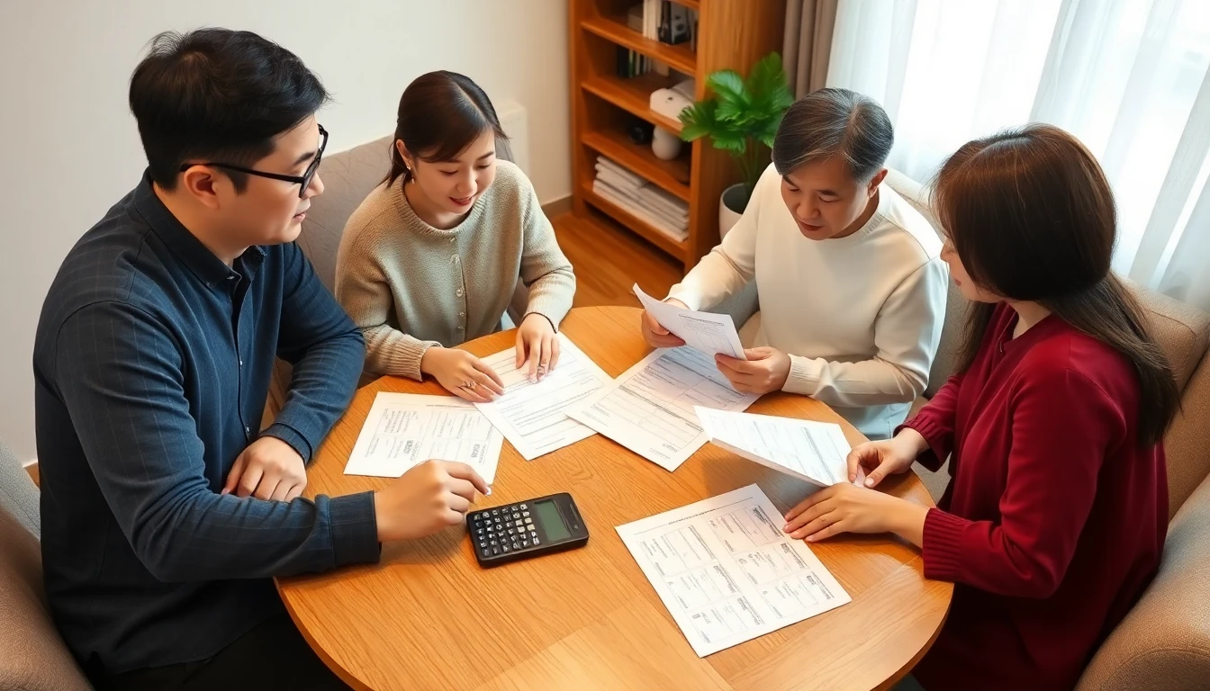 2026년 장례비용 절약을 위한 똑똑한 상조 선택 가이드