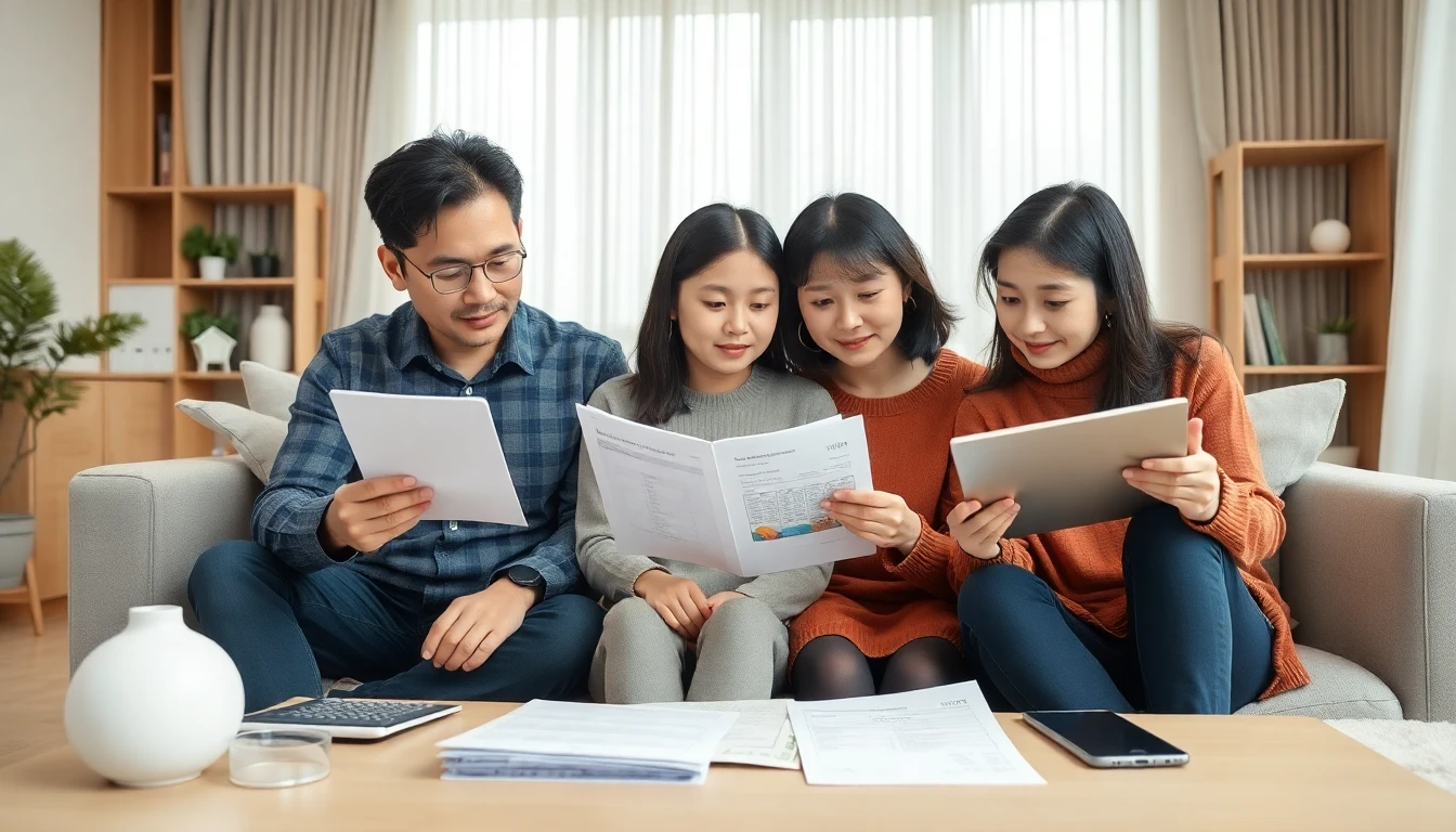 2026년 장례비용 절약을 위한 스마트한 상조회 선택 가이드