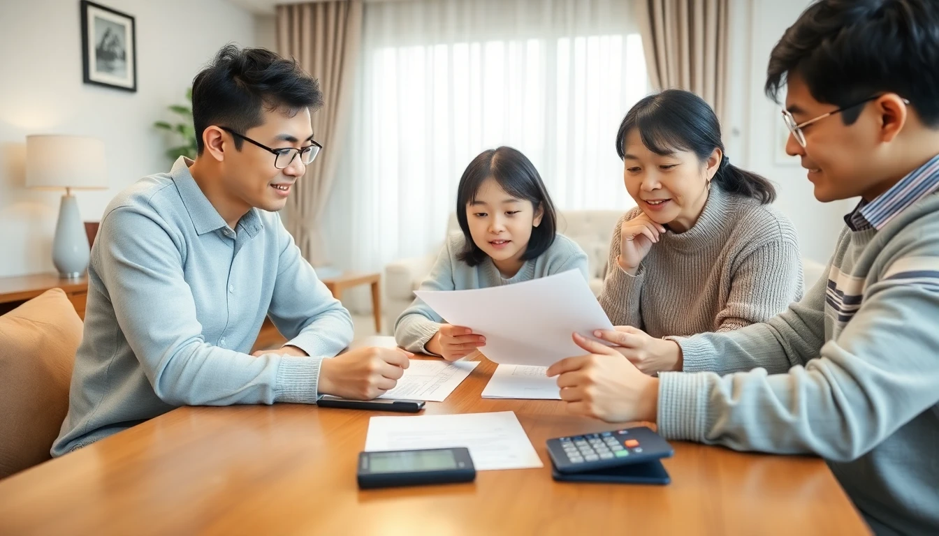 2026년 화장비용 절약하는 상조회 선택 방법과 비교 포인트