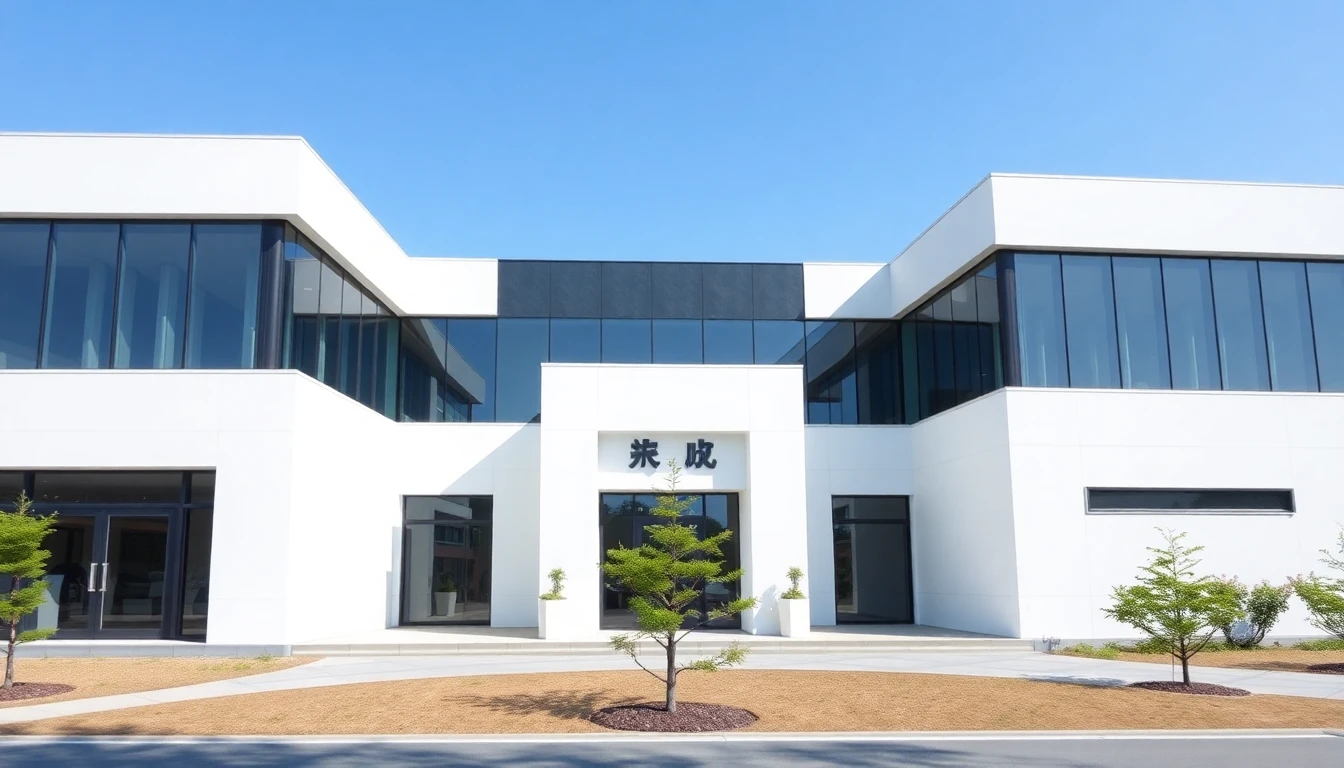 2026년 화장 비용 절약을 위한 상조 서비스 비교 완벽 가이드